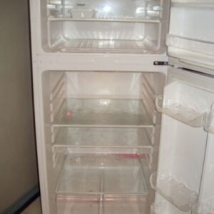 tipos-de-geladeira (3)